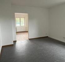 Helle und vielseitige Räume in Frohburg – als Wohnung oder Büro
