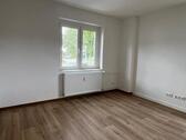 Foto - Etagenwohnung zur Miete in Frohburg