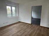 Foto - Etagenwohnung in Frohburg