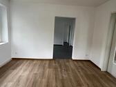 Foto - Etagenwohnung in Frohburg zur Miete