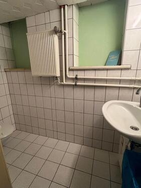 Foto - 