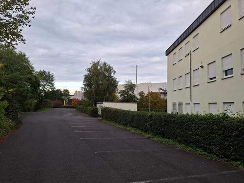 Foto - andere zur Miete in Hünfeld