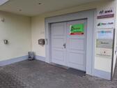 Foto - andere in Hünfeld