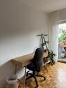 Foto - Etagenwohnung in München zur Miete