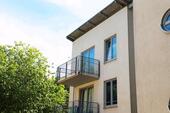 Foto - Etagenwohnung in Schönefeld