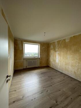 Foto - Etagenwohnung in Velbert