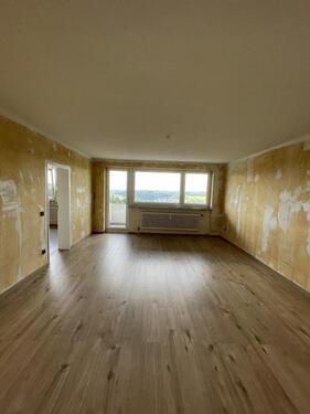 Foto - Etagenwohnung in Velbert zur Miete