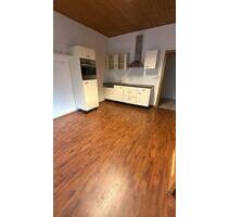 Helle 2-Zimmer-Wohnung mit 59 m² in zentraler Lage Solingen