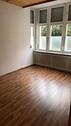 Foto - Etagenwohnung zur Miete in Solingen