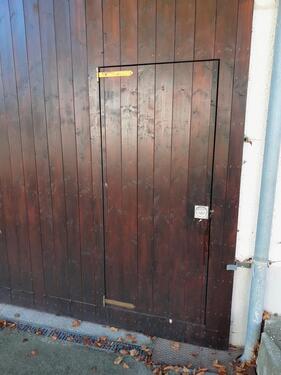 Foto - andere zur Miete in Mindelheim