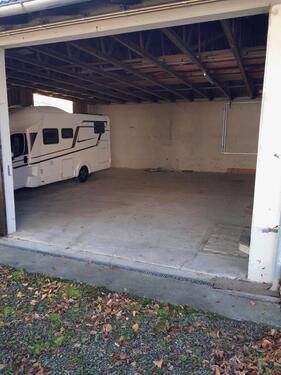 Foto - andere in Mindelheim