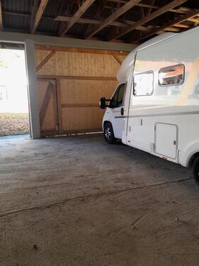 Foto - andere in Mindelheim zur Miete