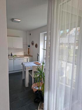 Foto - Etagenwohnung zur Miete in Werther (Westfahlen)