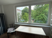 Foto - Etagenwohnung in Frankfurt am Main