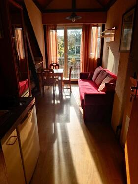 Foto - Gästezimmer Monteurzimmer in Ochsenfurt