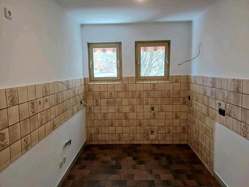 Foto - Etagenwohnung in Nürnberg zum Kaufen