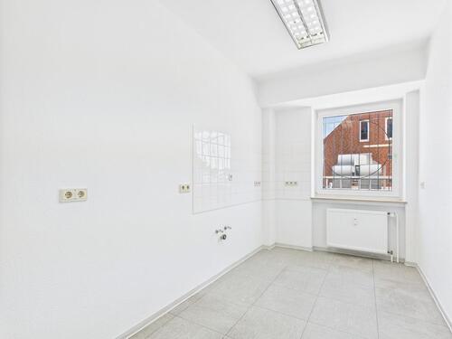 Foto - andere zur Miete in Walsrode