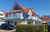 Foto - Komfortable 4* Ferienwohnung Zingst FeWo Fischland Darss Ostsee