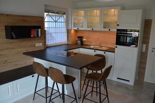 Foto - andere in Zingst