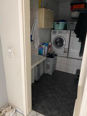 Foto - 5 Zimmer Etagenwohnung zur Miete in Contwig