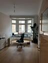 Foto - 3 Zimmer Etagenwohnung zur Miete in Mannheim