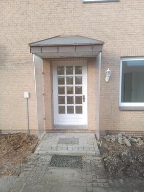 Foto - 23 Zimmer Wohnung in Hemmingen zu vermieten