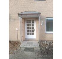 23 Zimmer Wohnung in Hemmingen zu vermieten - Barmstedt