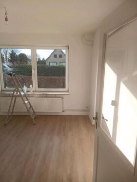 Foto - 3 Zimmer Etagenwohnung in Barmstedt