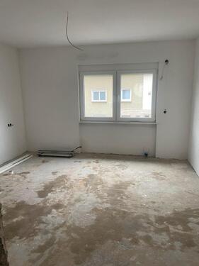 Foto - Neu Renovierte Altbauwohnung in Engers 850€ kalt
