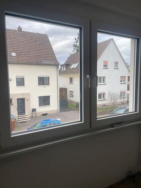 Foto - 2 Zimmer Etagenwohnung zur Miete in Neuwied