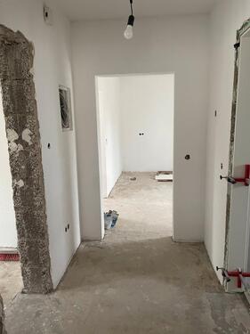 Foto - 2 Zimmer Etagenwohnung in Neuwied