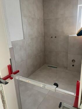 Foto - Etagenwohnung in Neuwied zur Miete