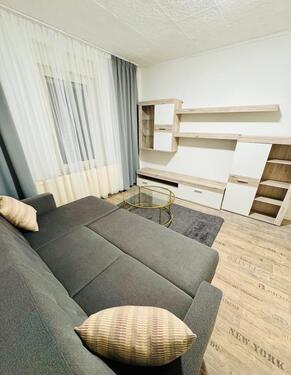 Foto - 1 Zimmer Etagenwohnung in Gelsenkirchen