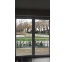 Exklusive 2,5-Zimmer-Mietwohnung in Uelsen – 1. OG