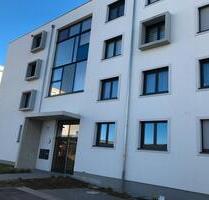 4 Zimmer in Denkendorf - 1.646,00&nbsp;EUR Kaltmiete, ca.&nbsp; 109,93&nbsp;m&sup2; in Denkendorf (PLZ: 73770)