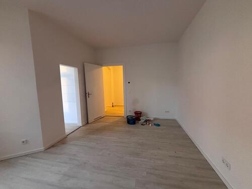 Foto - Etagenwohnung in Berlin zur Miete