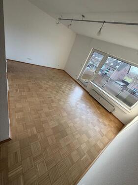 Foto - 1 Zimmer Etagenwohnung zur Miete in Bonn