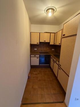 Foto - 1 Zimmer Etagenwohnung in Bonn