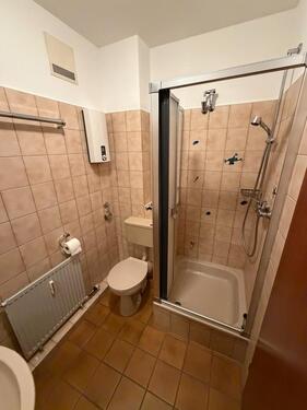 Foto - Etagenwohnung in Bonn zur Miete