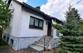 Foto - Einfamilienhaus in ruhiger Lage