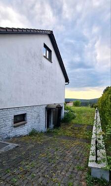 Foto - 8 Zimmer Einfamilienhaus zum Kaufen in Greiz