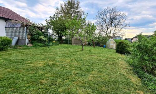 Foto - Einfamilienhaus in Greiz zum Kaufen