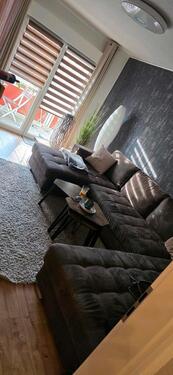 Foto - 3 Zimmer Erdgeschoßwohnung zur Miete in Magdeburg