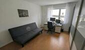 Foto - 4 Zimmer Erdgeschoßwohnung zur Miete in Esslingen am Neckar
