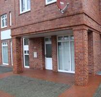 3 ZKB, 90qm, ruhige Zentrumslage in Verl, Wilhelmstrasse