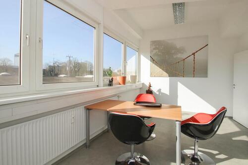 Foto - andere in Bochum