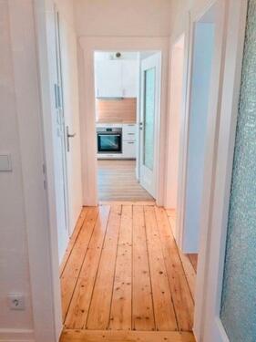 Foto - 3 Zimmer Etagenwohnung in Hofheim am Taunus