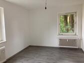 Foto - 3 Zimmer Erdgeschoßwohnung zur Miete in Salzgitter