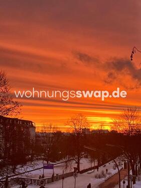 Foto - 3 Zimmer Etagenwohnung zur Miete in Berlin