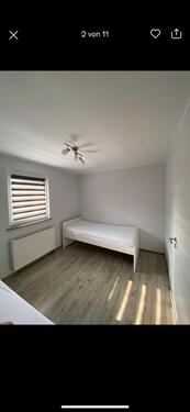 Foto - Montoure Wohnung - 400,00&nbsp;EUR Kaltmiete, ca.&nbsp; 50,00&nbsp;m&sup2;